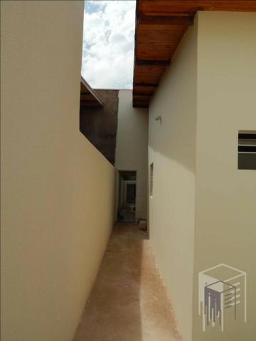 Casa 01 Suíte, 02 Dormitórios - Bairro Setsul - Foto 9