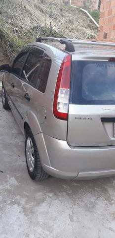Vendo