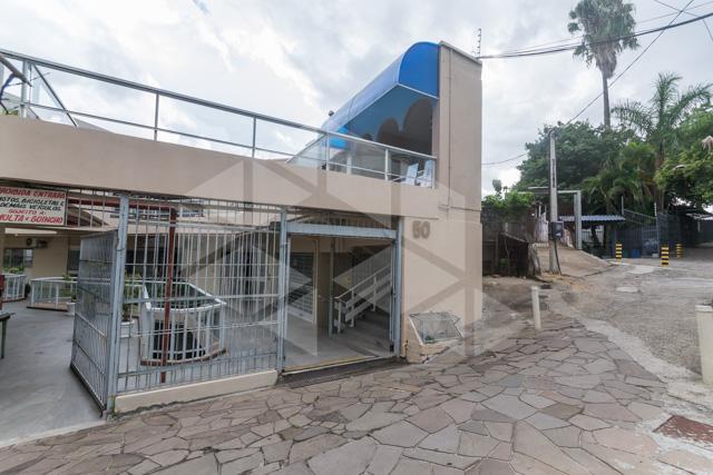 Loja comercial para alugar em , cod:I-004145 - Foto 12