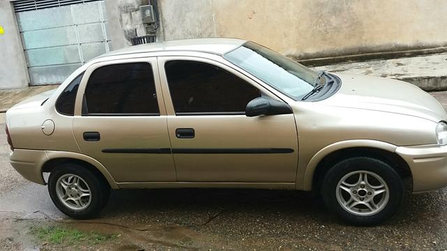 *07 - Foto 5