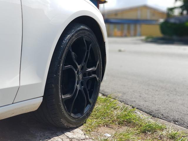 Audi A4 2.0T 180hp - Foto 8