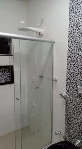 Casa Venda/Troca *Leia o anúncio - Foto 11