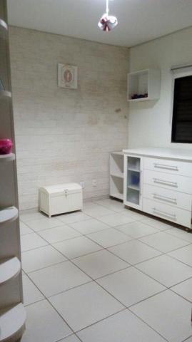 Casa Térrea 3 quartos Setor Jaó - Foto 9