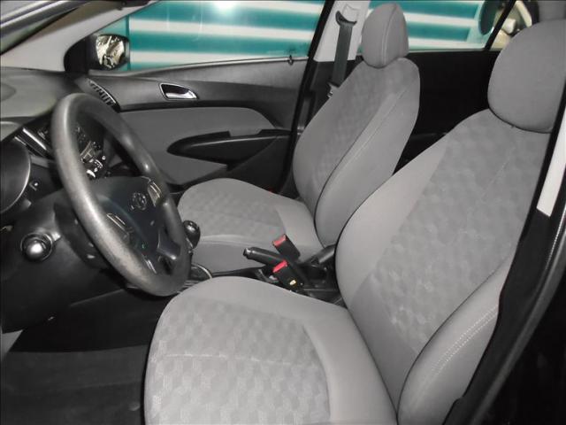 Hyundai Hb20s 1.6 Comfort Plus 16v - Foto 5