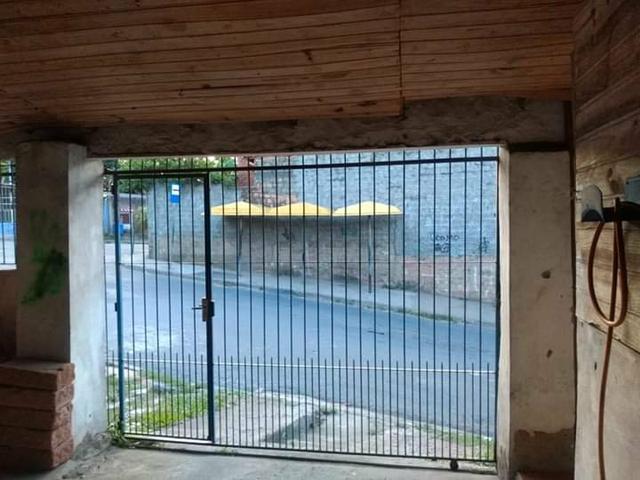 Vendo ou troco por casa na praia - Foto 14