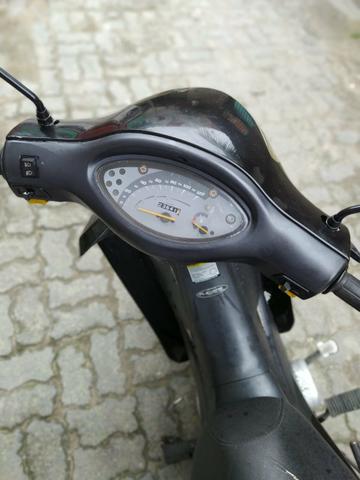 Moto 125 - Foto 4