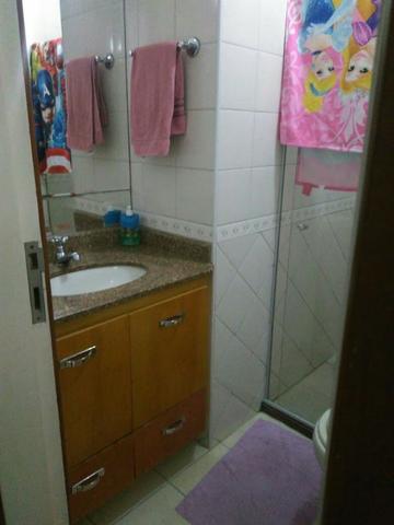 E.X.C.E.L.E.N.T.E Localização Apartamento 3 Quartos em Jardim Camburi cod.133 - Foto 12