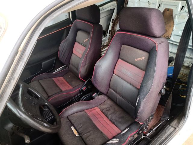 Peças automotivas - Foto 3