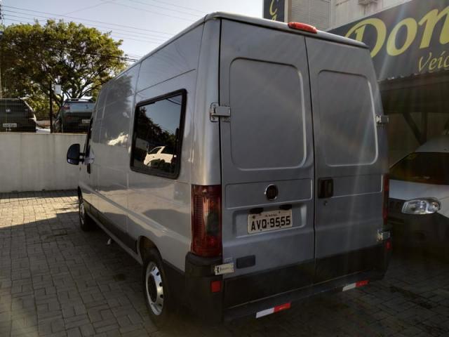 ducato - Foto 5