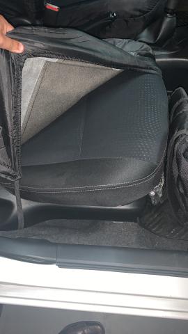 Versa - Carro de Garagem - Foto 5
