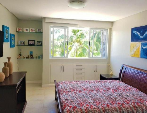 Cond. Porto Busca Vida Casa Duplex 4/4 com suite Porteira Fechada R$ 3.200.000,00 - Foto 17