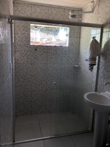 Casa centro Porto Seguro - Foto 13
