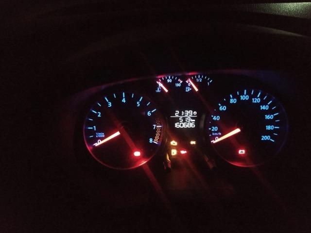 GOL Trend 1.0 - O melhor de Palmas - Todo revisado - Pronto para viajar - Foto 15