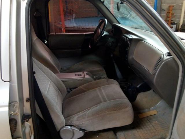 Ranger diesel - Foto 2