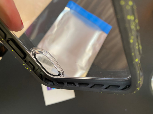 Case iPhone XS Max - Foto 2