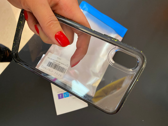 Case iPhone XS Max - Foto 3