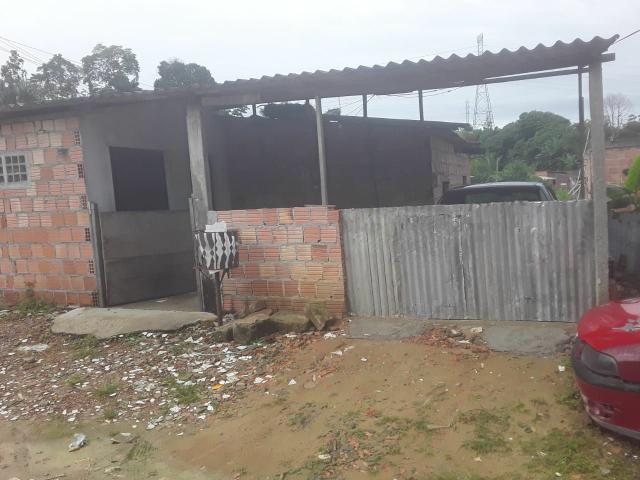 Casa - Foto 3
