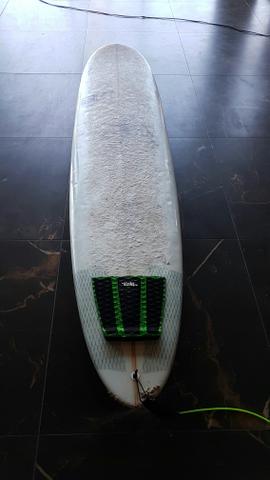 Long bord 9.0 barbada