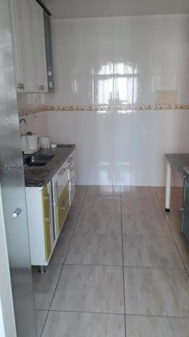 Apto a Venda 2 dormitórios com 2 garagens cobertas - Pitangueira 2 - Foto 4