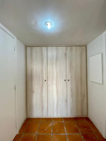 FRENTE MAR - PRAIA DAS ASTÚRIAS - APARTAMENTO À VENDA COM 4 DORMITÓRIOS SENDO 1 QUARTO DE - Foto 14