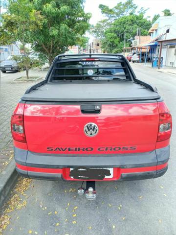 Saveiro - Foto 5