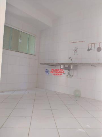 Casa Duplex 2 suítes no Village/Rio das Ostras - Foto 15