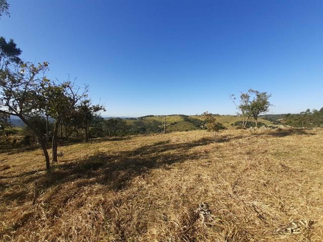(n) AGENDE SUA VISITA PARA ESTE FIM DE SEMANA ANTES QUE ACABE- ARUJÁ LOTES - Foto 16