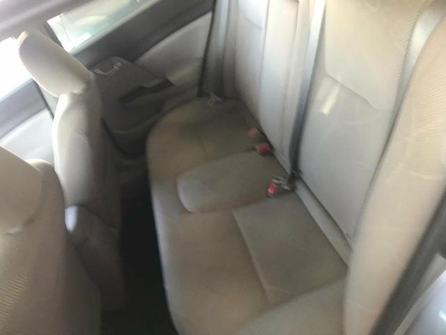 Civic lxs 1.8 manual 2014 - Foto 10