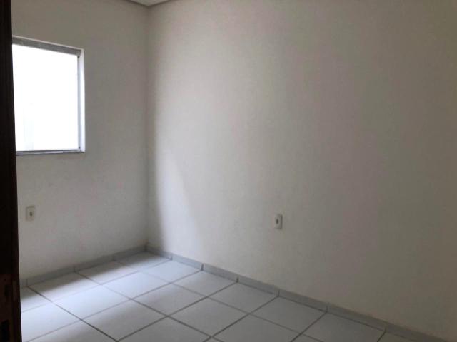 Casa na Vila Eduardo #Petrolina // 3 dormitórios - Foto 3
