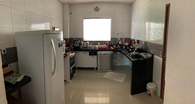 Casa na Vila Eulália// 3 dormitórios// #suíte - Foto 3