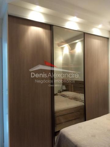 Apartamento para alugar com 2 dormitórios em Cordeiros, Itajaí cod:1636_2351 - Foto 14