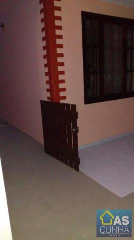 Duplex para Locação em Araruama, . - Foto 10