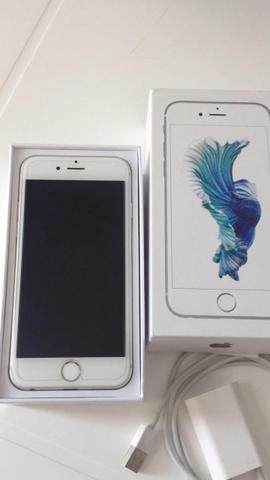 IPhone 6s - Foto 3