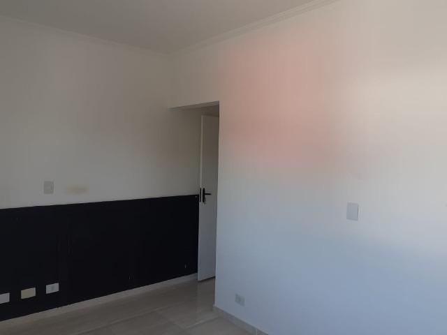 Vendo Apto no bairro Stella Maris, em Peruíbe. - Foto 15
