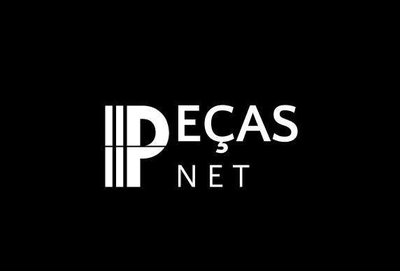 Kit Embreagem F1000 F4000 MWM D22 Agrale - Foto 3