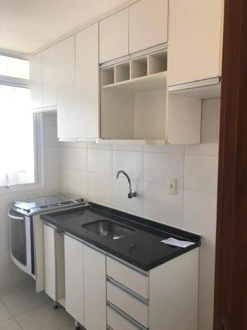 OPORTUNIDADE apartamento Granja Daniel - Foto 5