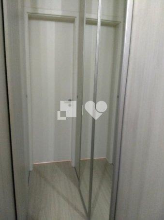 Casa em Condomínio a Venda no bairro Estância Velha - Canoas, RS - Foto 16