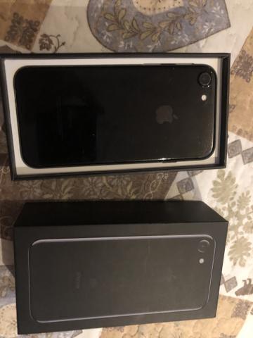 IPhone 7 128GB