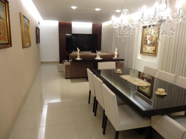 Apartamento com 03 suítes a venda, no Jardim Goias - Foto 13