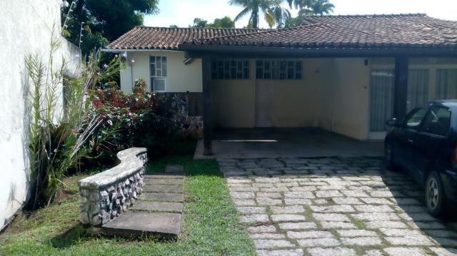 Aluguel casa centro - Foto 9