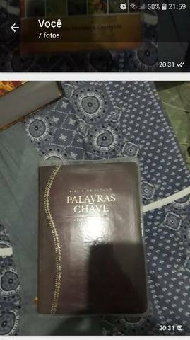 Artigos cristão - Foto 4