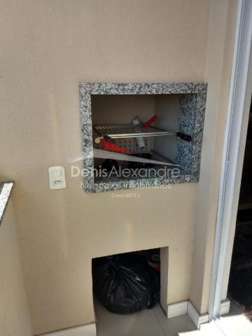 Apartamento para alugar com 2 dormitórios em Cordeiros, Itajaí cod:1636_2351 - Foto 5