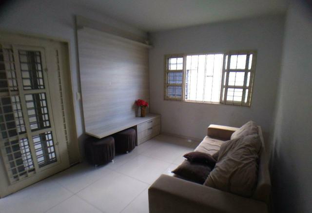 PA - Vendo Casa Próx a UESPI / 3 Quartos sendo 2 Suítes