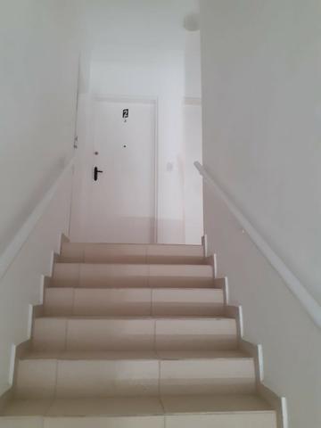 Vendo Apto no bairro Stella Maris, em Peruíbe. - Foto 3