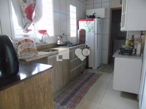 Casa a Venda no bairro Igara - Canoas, RS - Foto 7