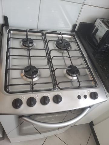 Fogão Electrolux - Foto 4