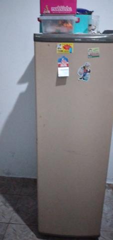 Vendo .não faço entrega - Foto 4