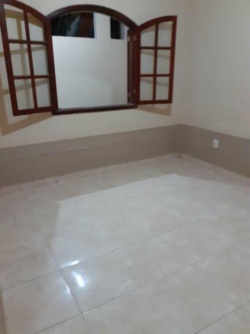 Casa José Gonçalves Búzios - Foto 6