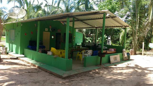 Rancho - Foto 2