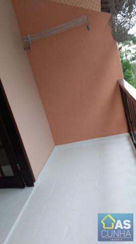 Duplex para Locação em Araruama, . - Foto 8